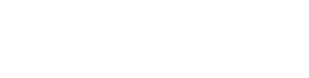 signature o